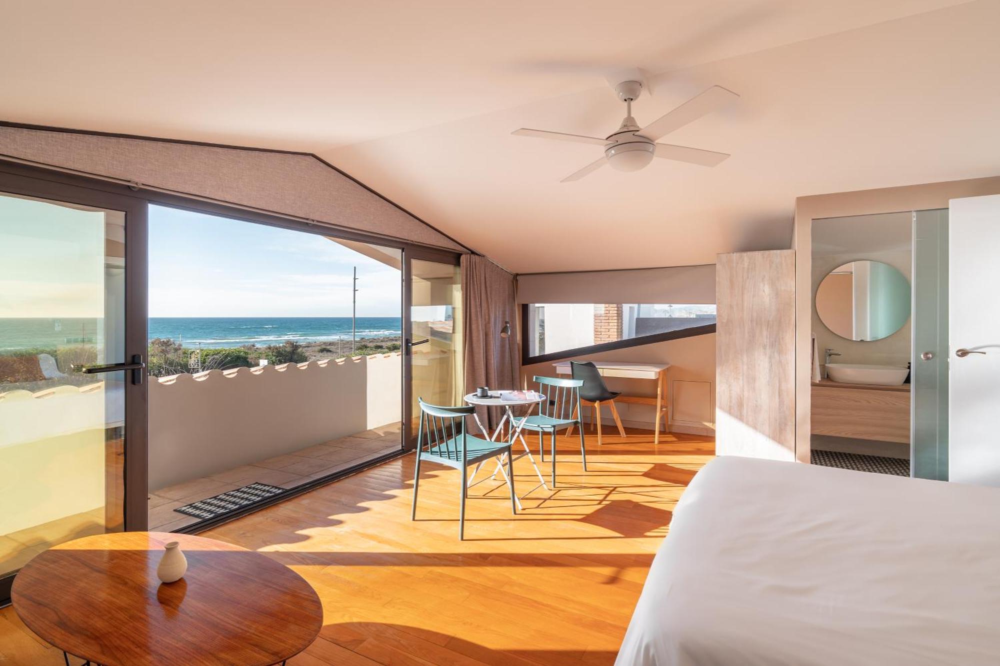 Gava Beach Villa By Olala Homes Exterior photo